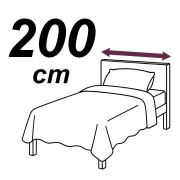 COLCHA BOUTI CAMA 200