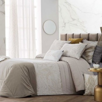 ROPA DE CAMA