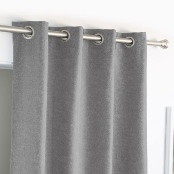 CORTINAS