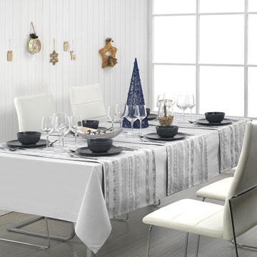 TEXTIL MESA