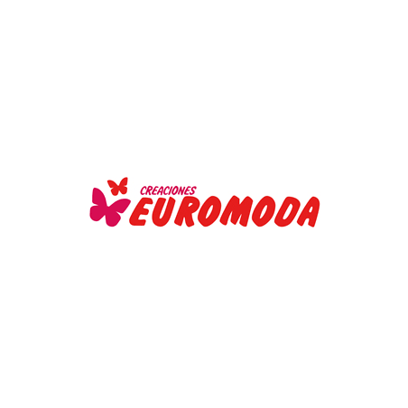 EUROMODA
