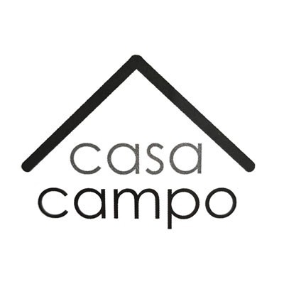 CASA CAMPO