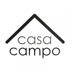 CASA CAMPO