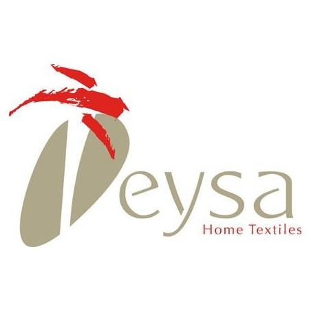 EYSA