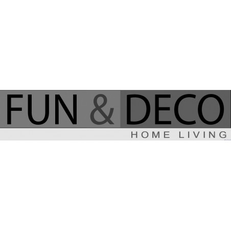 FUNDECO