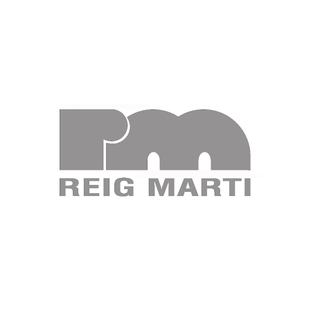 REIG MARTI