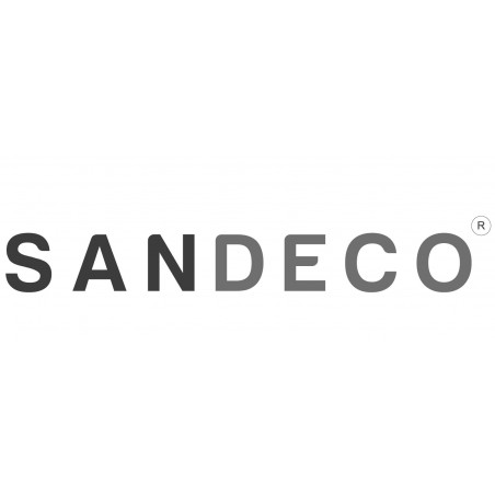 SANDECO
