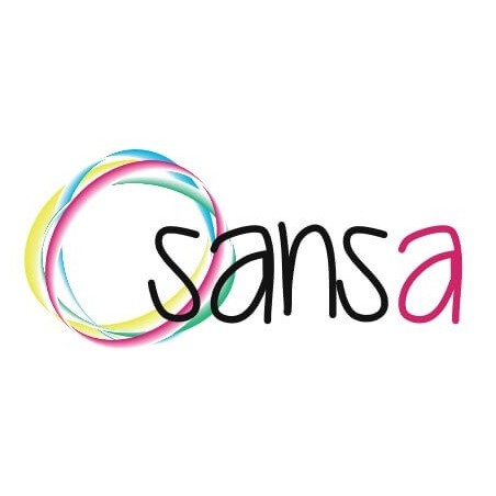 SANSA