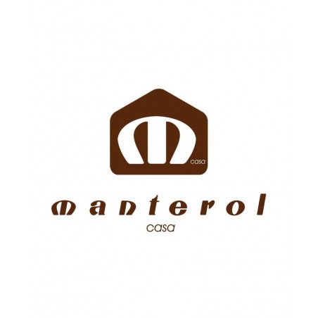 MANTEROL