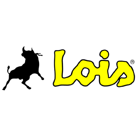 LOIS