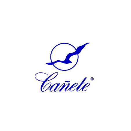 CAÑETE