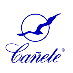 CAÑETE
