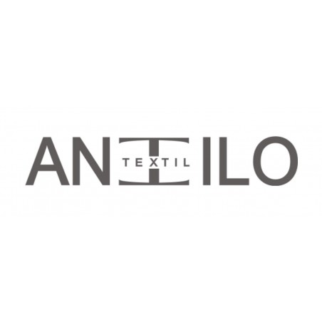 ANTILO