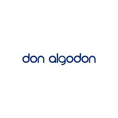 DON ALGODÓN