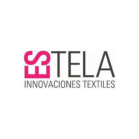 ESTELA