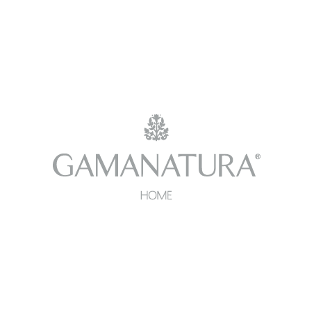 GAMANATURA