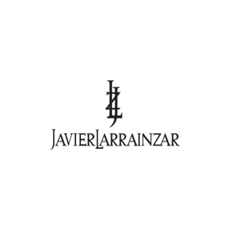 JAVIER LARRAINZAR