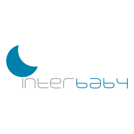 INTERBABY