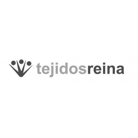 TEJIDOS REINA