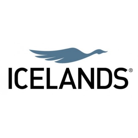 ICELANDS