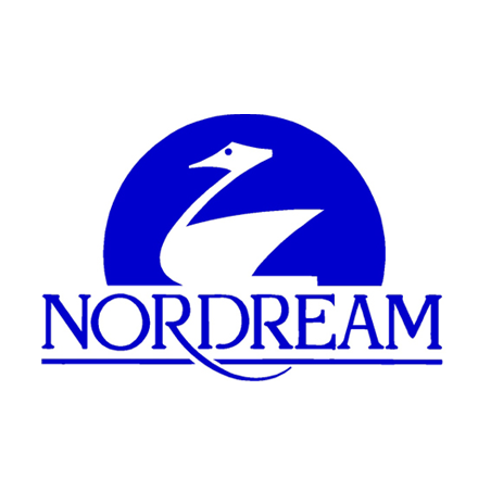 NORDREAM