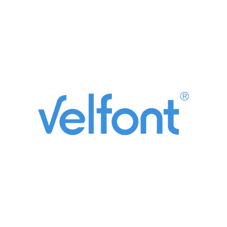 VELFONT
