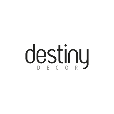 DESTINY