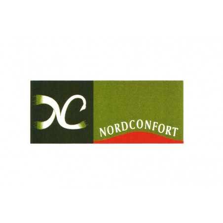 NORDCONFORT