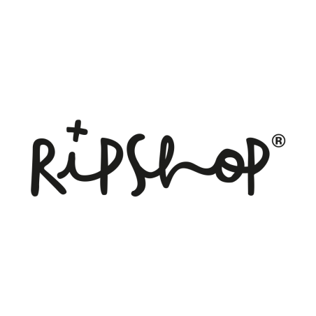 RIPSHOP