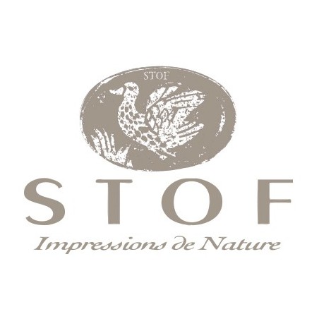 STOF
