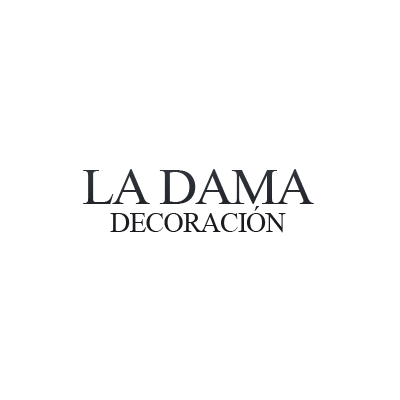 LA DAMA
