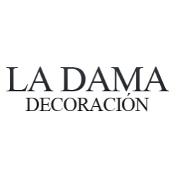 LA DAMA
