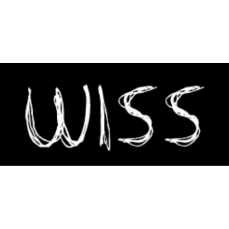WISS