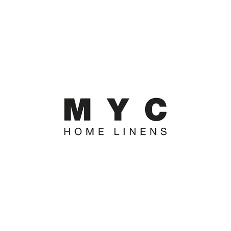 MYC HOME LINENS