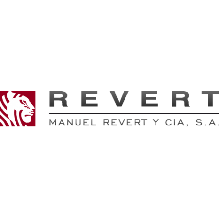 MANUEL REVERT