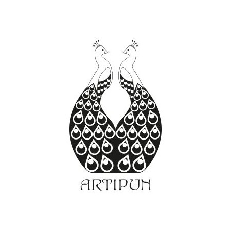 ARTIPUN