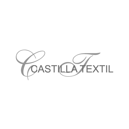 CASTILLA TEXTIL
