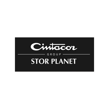 STOR PLANET