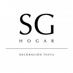GRAMAGE HOGAR