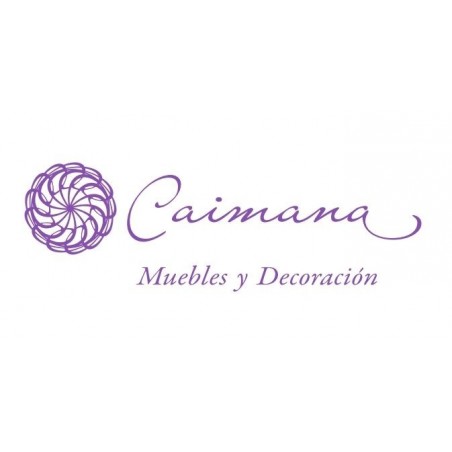 CAIMANA