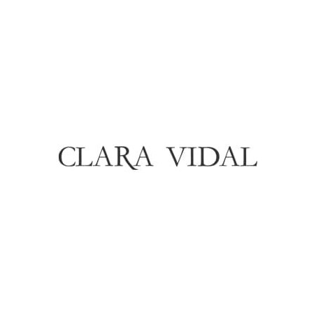 CLARA VIDAL