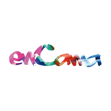 ENCAMA