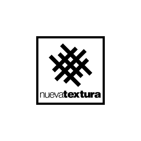 NUEVA TEXTURA