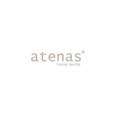 ATENAS