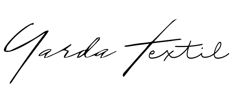 YARDA DECORACIÓN