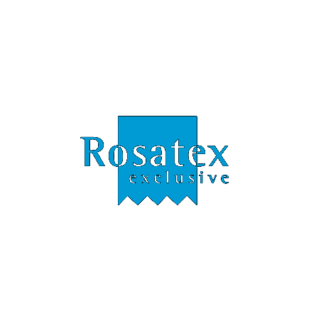 ROSATEX