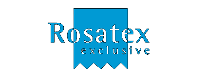 ROSATEX