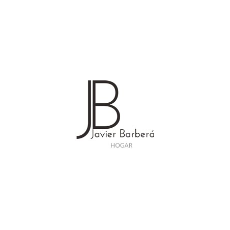 JAVIER BARBERÁ