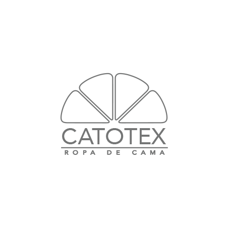 CATOTEX
