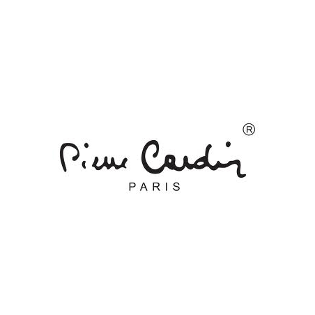 PIERRE CARDIN